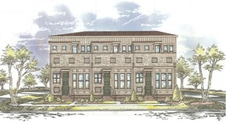 237 White St Unit 15, Marietta, GA 30060