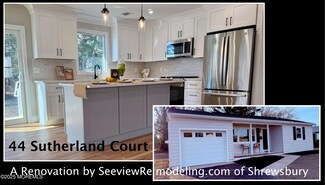 44 Sutherland Ct, Toms River, NJ 08757