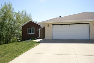 2005 20th Ave NW, Aberdeen, SD 57401