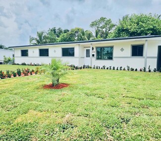 18740 NW 19th Ave, Miami Gardens, FL 33056