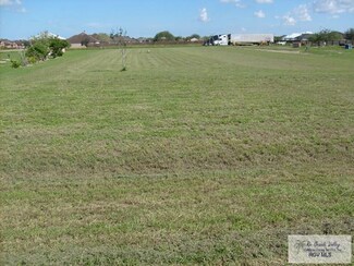 000 S Fm 345 Unit 33, Rio Hondo, TX 78583
