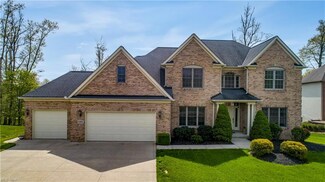 5180 Butternut Ridge Dr, Independence, OH 44131
