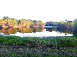 5676 Fm 904, Klondike, TX 75448