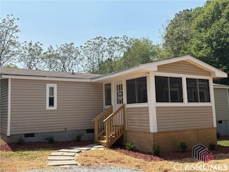 117 Lombardy Dr, Athens, GA 30601