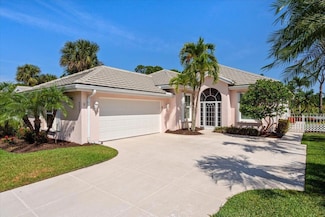 4922 SE Heartleaf Terrace, Hobe Sound, FL 33455