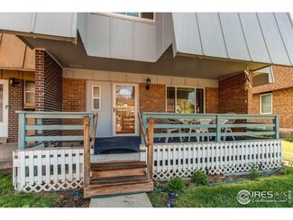 11656 Logan St, Northglenn, CO 80233