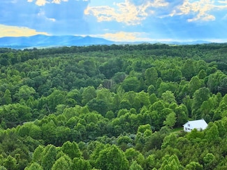 843 Wilson Mill Rd, Bassett, VA 24055