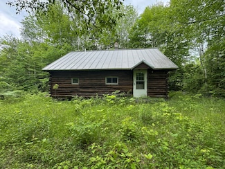 TBD Baird Rd, Wellington, ME 04942