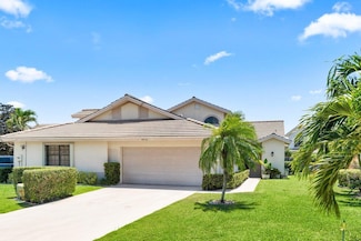 4830 Brighton Lakes Blvd, Boynton Beach, FL 33436