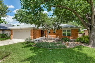 8903 Westglen Dr, Dallas, TX 75228