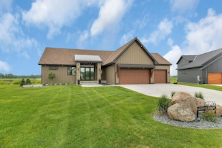 2726 Lehman Ct, Sartell, MN 56377
