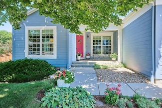 2169 Fox Fire St, Highlands Ranch, CO 80129