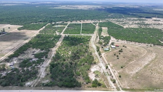 2 County Road 414, McCoy, TX 78113