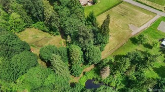 19720 Welch Rd, Snohomish, WA 98296
