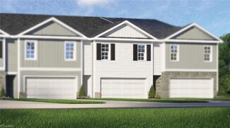 7037 Eclipse Trail, Whitsett, NC 27377