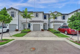 586 NW 203rd Terrace, Miami, FL 33169