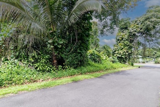 0 N Opihi St Unit 722213, Pahoa, HI 96778