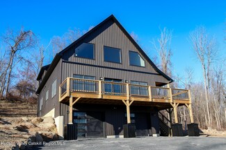 511 Cty Rte 22, Middletown, NY 10940