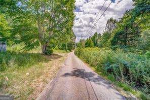 6400 Bells Ferry Rd, Wood Stock, GA 30189