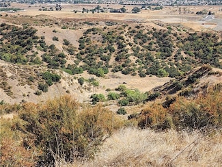 0 Roberts & Cherry Valley Unit IV24217037, Cherry Valley, CA 92223