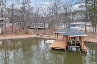 149 Connie Ln, Littleton, NC 27850