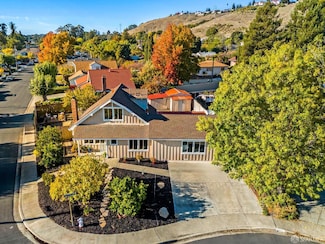 5855 Marion Ct, El Sobrante, CA 94803