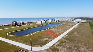 11313 Starfish, Galveston, TX 77554
