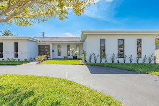 1260 Rodman St, Hollywood, FL 33019