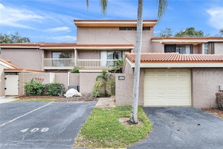 406 Saint Andrews Rd, Hollywood, FL 33021