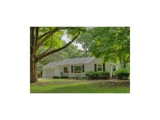 7701 Hardy St, Overland Park, KS 66204