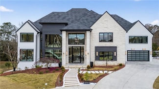 3440 Ronnie Ln, Suwanee, GA 30024