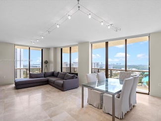 16275 Collins Ave Unit 1604, Sunny Isles Beach, FL 33160