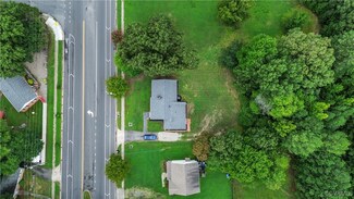 5748 Warwick Rd, Richmond, VA 23224