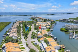 4202 Harbor House Dr Unit 24, Tampa, FL 33615