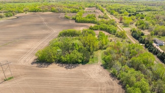 Parcel A 26+/- AC 470th St, Fish Lake Township, MN 55032