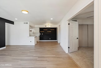 4608 W Maryland Ave Unit 139, Glendale, AZ 85301