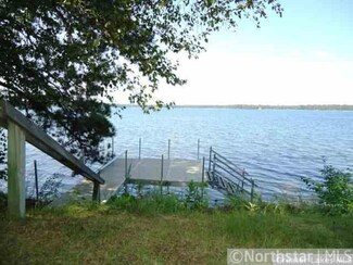 41779 Birchwood Dr, Emily, MN 56447
