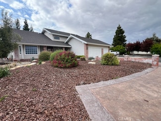833 Rolling Hills Rd Unit 16, Paso Robles, CA 93446