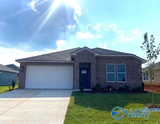 106 Shirley Harris Dr, Madison, AL 35756