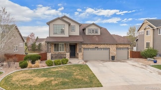 7154 E 131st Place, Thornton, CO 80602
