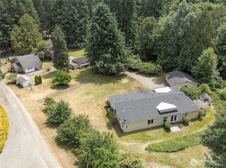 15814 Goodrich Dr NW, Gig Harbor, WA 98329