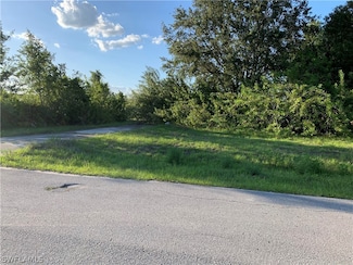 3508 22nd St SW, Lehigh Acres, FL 33976