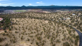 5680 NW 19th St, Terrebonne, OR 97760