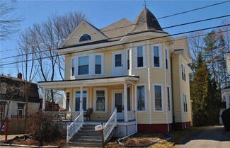 80 Birch St, Bangor, ME 04401