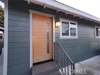 1024 S Duncan Ave, Los Angeles, CA 90022
