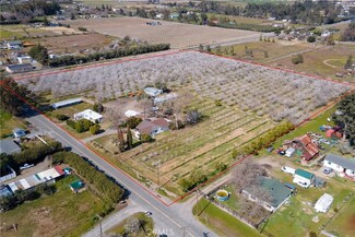 6386 County Road 24, Orland, CA 95963