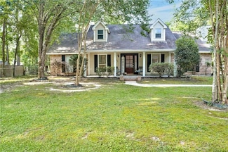 21360 Stire St, Abita Springs, LA 70420