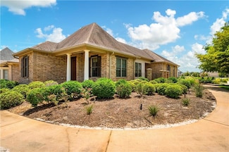 4717 Wilton Place, Alexandria, LA 71303