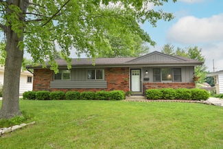 7062 N 46th St, Milwaukee, WI 53223