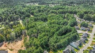 6765 Dagenhart Rd, Atlanta, GA 30349